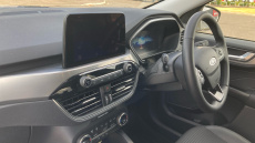 Ford Kuga 1.5 EcoBoost 150 Titanium Edition 5dr Petrol Estate